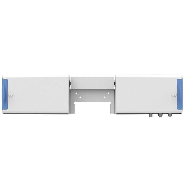 BATT CHG STATION 12V 17V 19V 24V