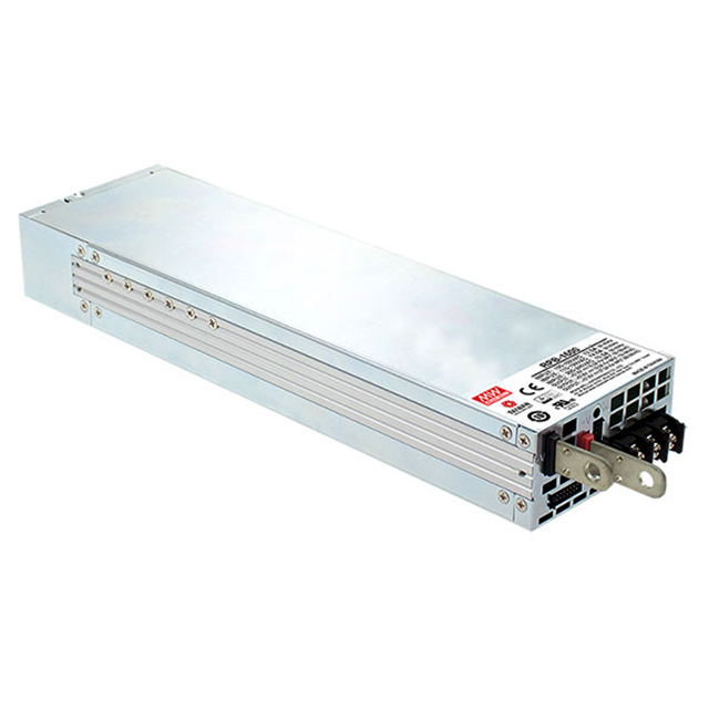 BATT CHRGR ENCLOSED 57.6V 27.5A