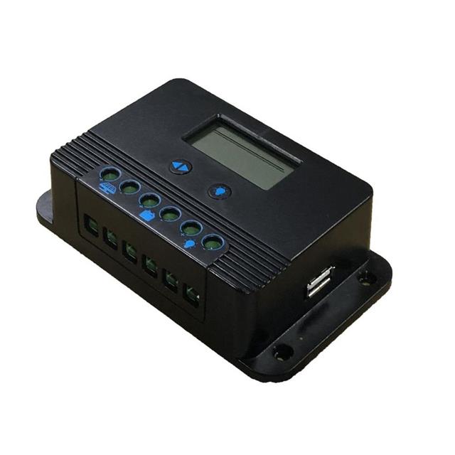 TP-SC24-20