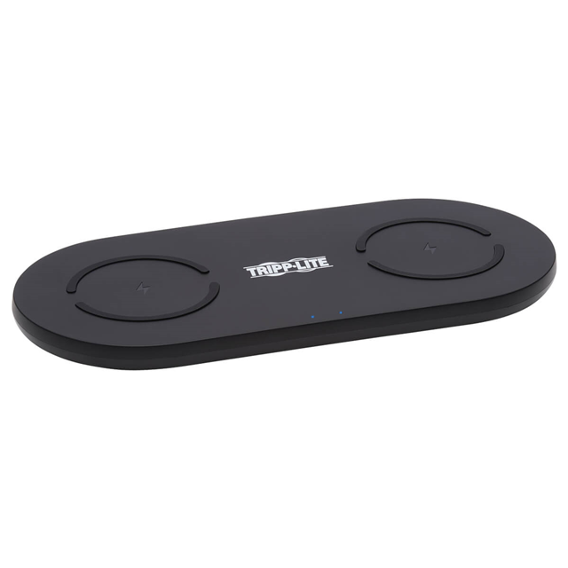 BATT CHG WIRELESS CHARGER 2.5A