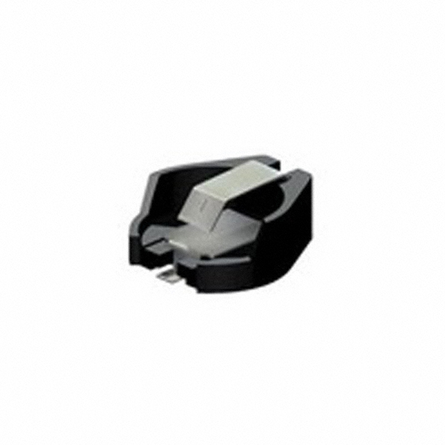 LAMP IND INCAND S-8 SGL CONT BAY