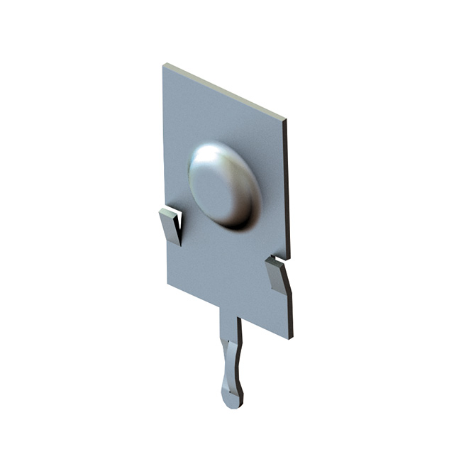BATT CONT SOLID MULTI SOLDER LUG
