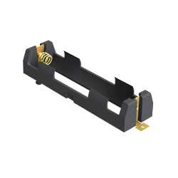 QIK 2S9V1 DUAL SERIAL MOTOR CTRL