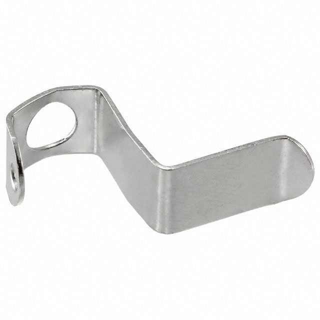 113 1/16" ENGRAVING CUTTER, 1/8"