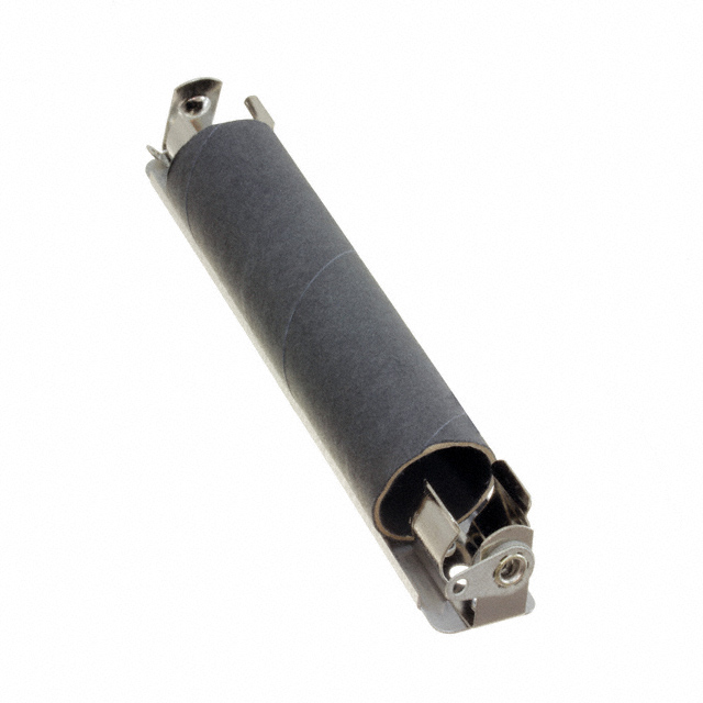 SWITCH PUSHBUTTON SPST-NO BLUE
