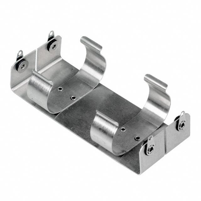 PROTO-SCREWSHIELD WINGSHIELD R3