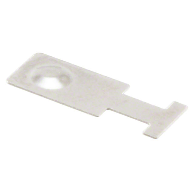 BATT CONTACT SOLID MULTI PC PIN