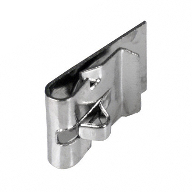 PUNCH UNIT-CONNECTOR 50 PIN