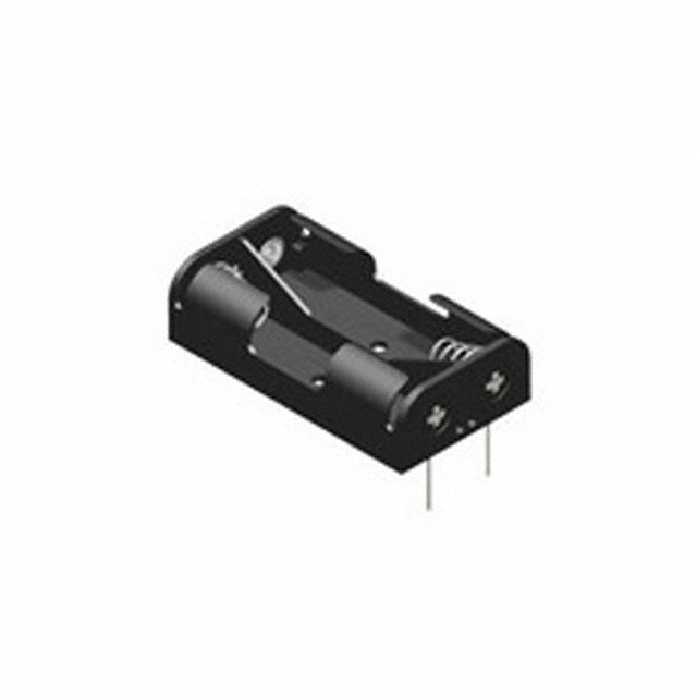 BREAKOUT BOARD 9-DOF IMU BNO055