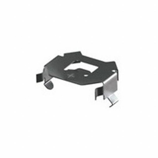 22T TRACK SET - RED