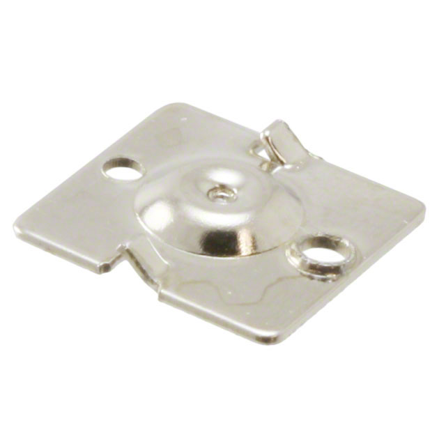 BATTERY CONTACT SOLID MULTIPLE
