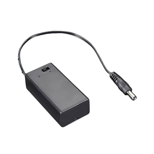 TOGGLE SWITCH GUARD CSG