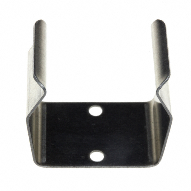PLIERS - CUT & BEND - - CARBON S