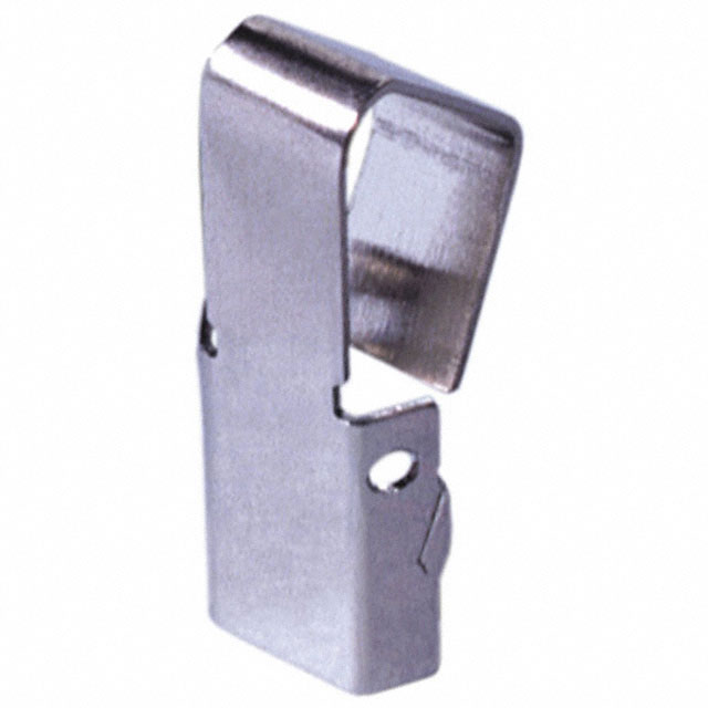 BATTERY CONTACT SPRING CR-P2