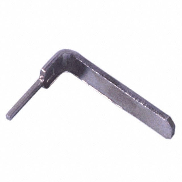 BATT COIN CELL 20-30MM PC PIN