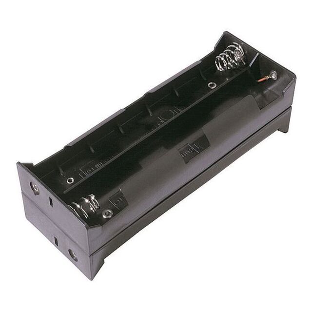 BH212DL