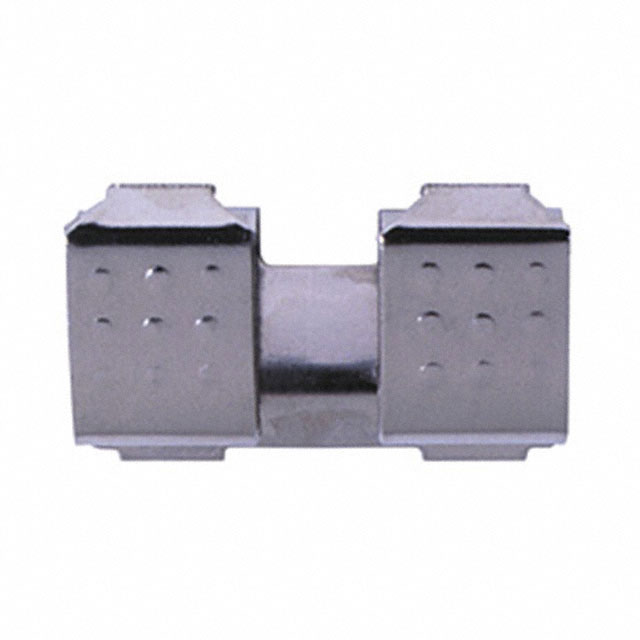 BATT CONTACT SPRING MULTI 2 CELL