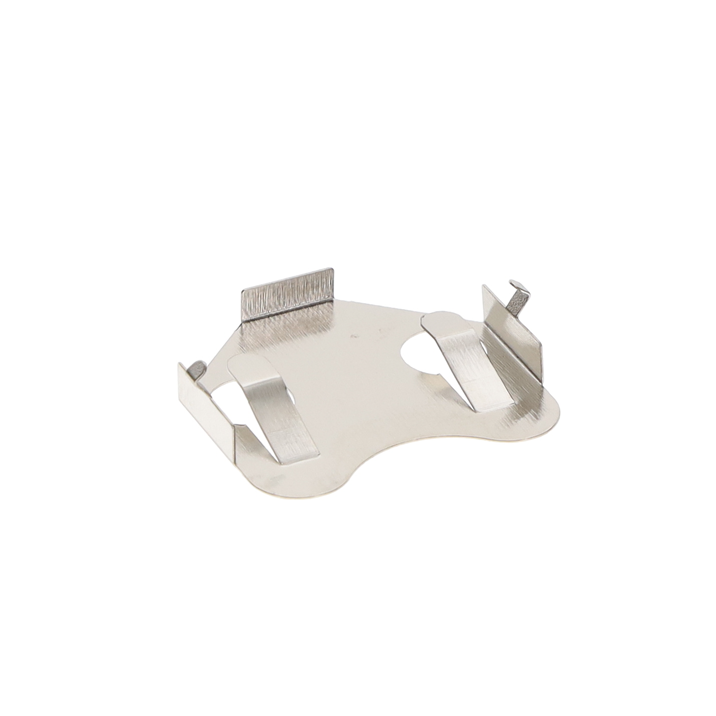 BATT RETAINER COIN 24.5MM PC PIN