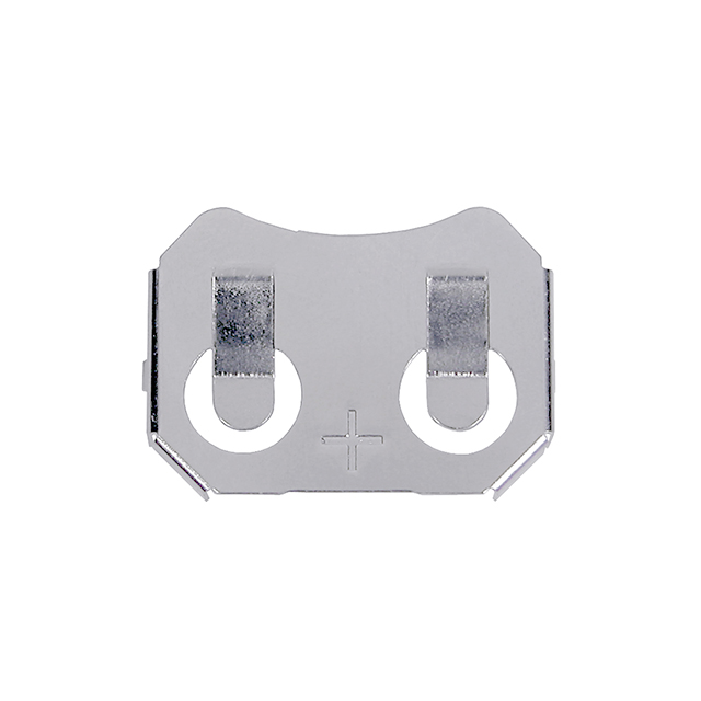 BK-913-TR-LG