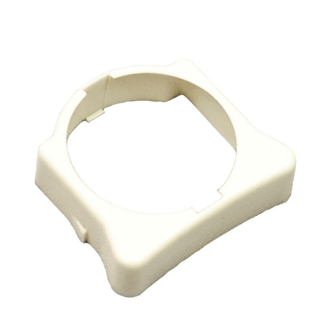 BATTERY HOLDER COIN 24.5MM SMD