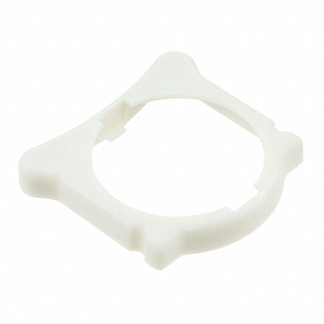 BATTERY RETAINER COIN 20MM SMD