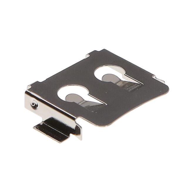BRX1-1632-SM