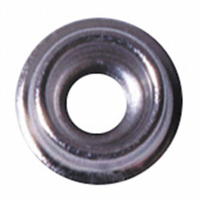 BATTERY CONTACT SNAP 9V