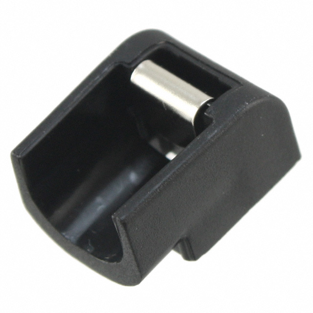 BATTERY CONTACT SPRING AA PC PIN