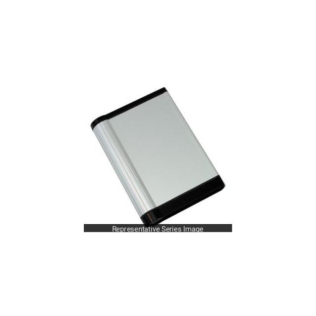 BATTERY HOLDER AA 2 CELL LEADS