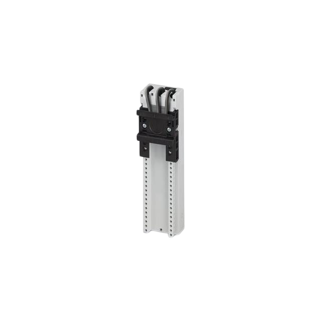 EM-CPS-DA-45C/45A