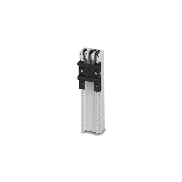 EM-CPS-DA-45C/16A