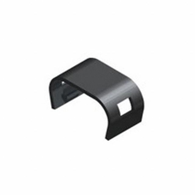 RETAINER FOR BATTERY HOLDER
