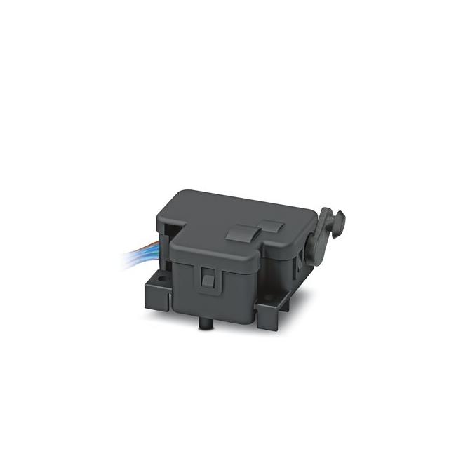 EV-T2M3S-E-LOCK24V