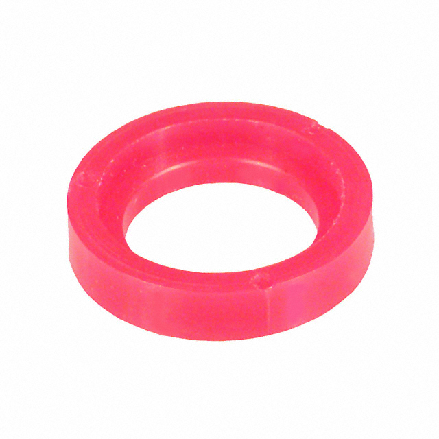 TOGGLE SWITCH GUARD CSG