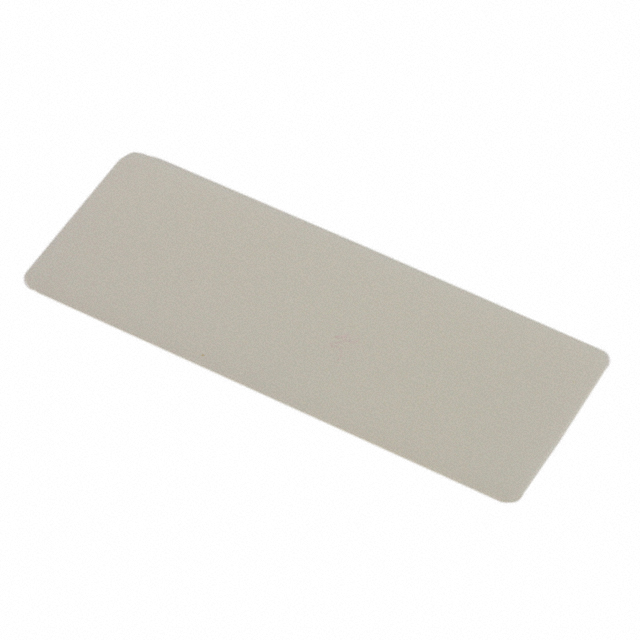 BATTERY INSULATOR