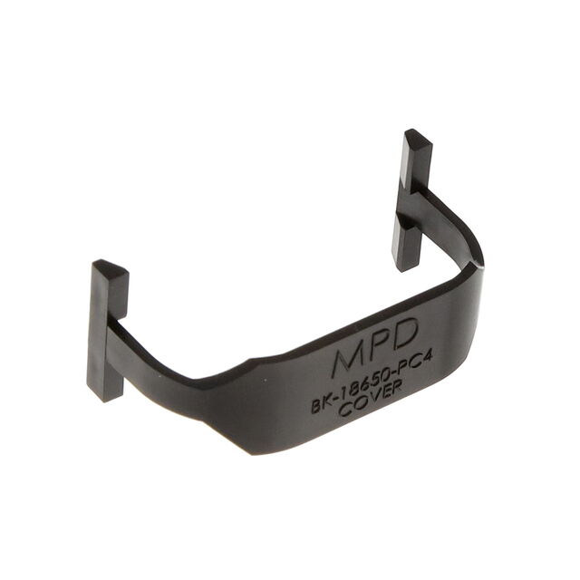 BK-18650-PC4-COVER