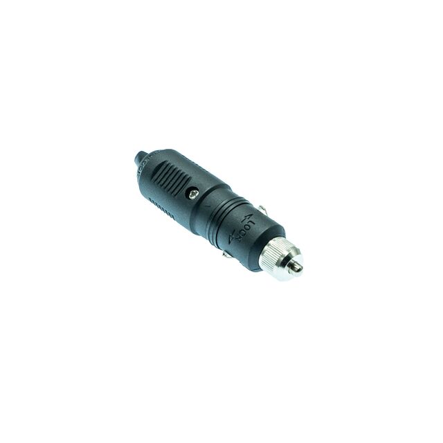 AUTO PLUG AP-121 MODIFIED 10A