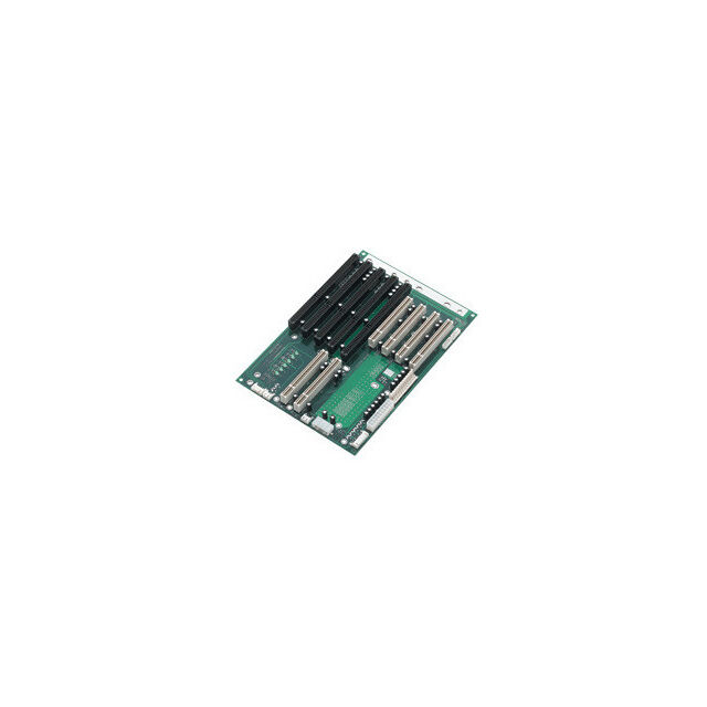 PCA-6108P4-0C2E