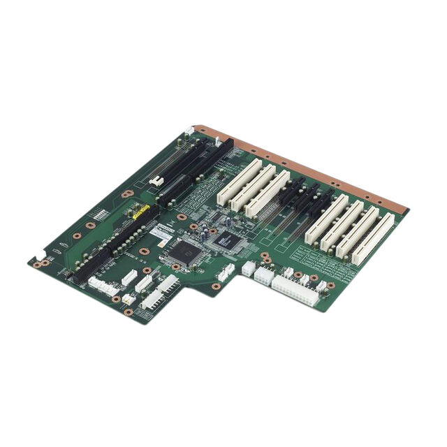 PCE-5B12-07A1E