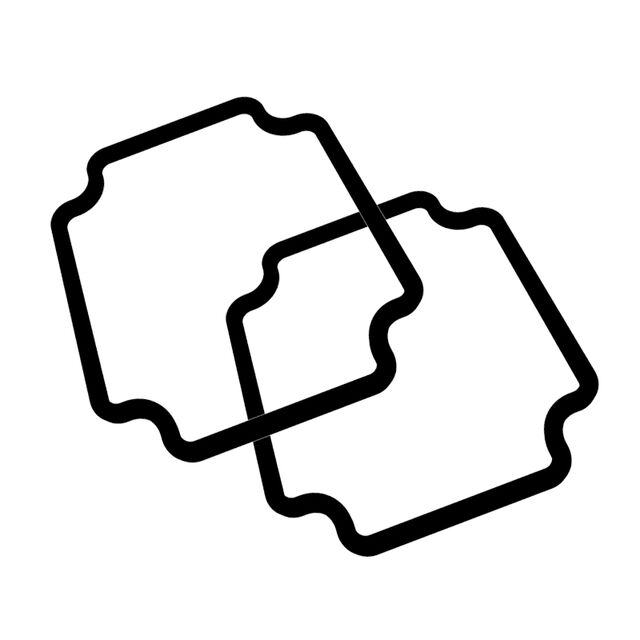 1550Z101GASKET