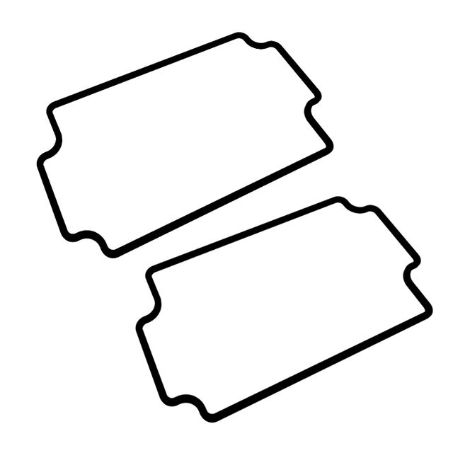 1550Z106GASKET