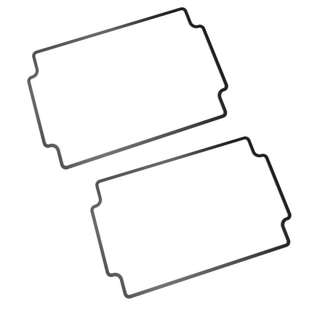 1550Z116GASKET