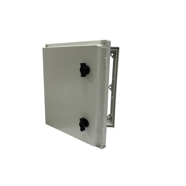 AR IPW 1816 W