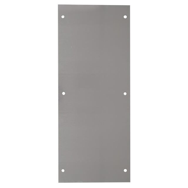 ASP-2424