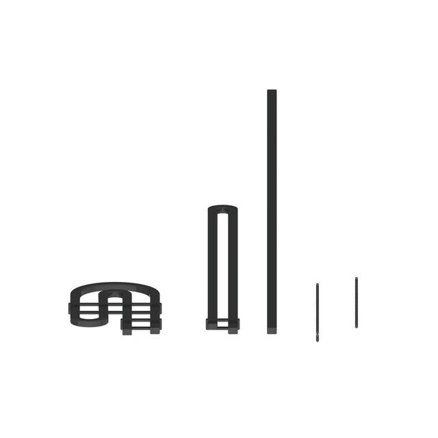 FBKSL-M05-KIT