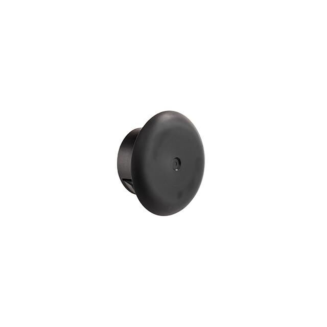 HOLE-PLUG-088