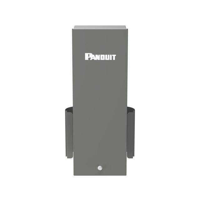 HUB-10-E