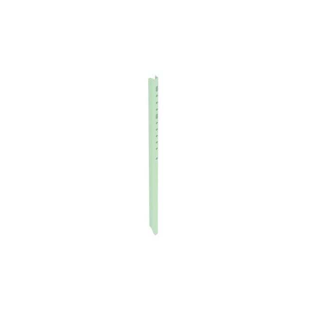 HUB-S32