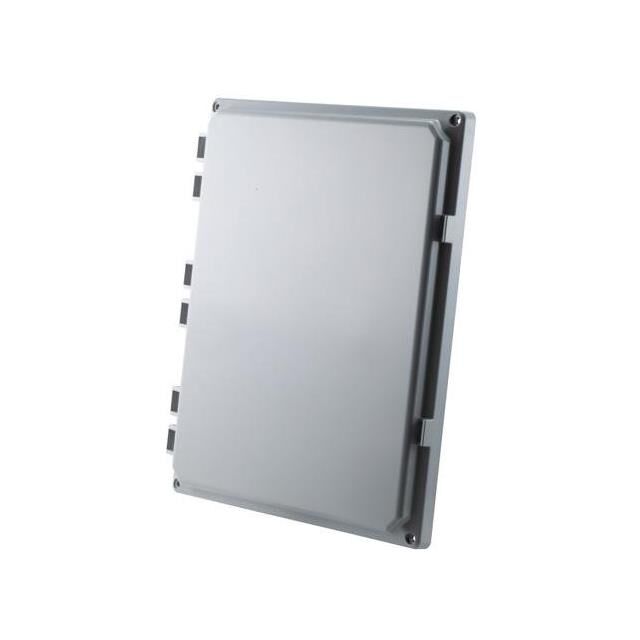 NBPC12-LID