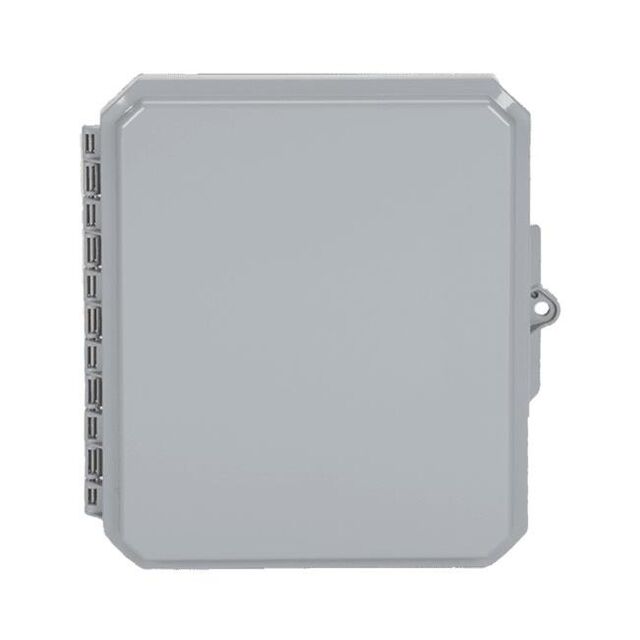 P108CLPO-RPL